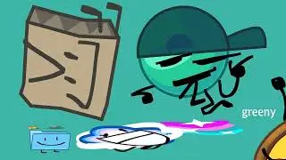 Roblox Gang Official 2022 Intro