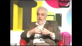 GeneXus GX21: Roundtable: Cloud Computing