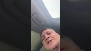 Поліція Обухова. Тими ж граблями по тому ж місці.