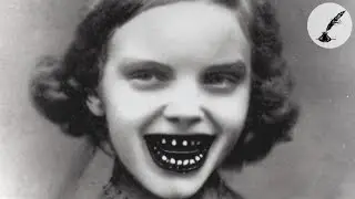 The Rosalie Haunting: The Shocking Materializations of a Ghost Girl | Documentary
