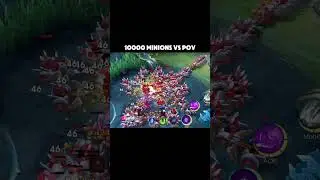 New Phovies new king pf lifesteal ✅ #mlbbtutorial #mobilelegends  #mlbb