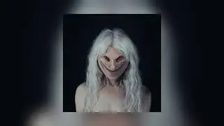 Пошлая Молли – To Hell and Back
