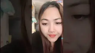 cewek cantik imut terbaru bigo live bikin terpesona