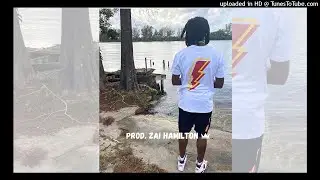 [Free] Seddy Hendrinx Type Beat 2021 - 