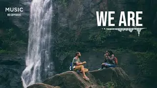 Upbeat Background Music No Copyright