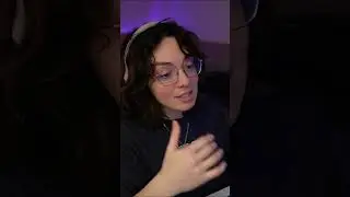 падает сахар  