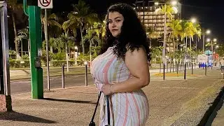 Mexican Instagram Model China Pocket Bio & Wiki | Fashion Nova | Age | Height | Weight | Lifestyle.