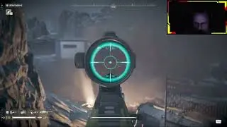 The Automatons Ate All The Super Credits Cookies 🍪🍪🤖 - Helldivers 2