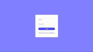 CREATE, READ, UPDATE, DELETE using PHP (mysqli)