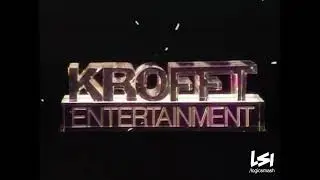 Krofft Entertainment (1978)