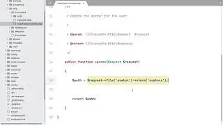 Learn Laravel Vapor #02: Requirements