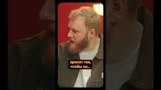 Раскрываем тайны про то, что делают женщины  