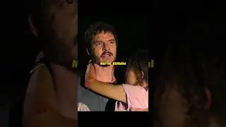 Сначала спас, а потом... 😢 