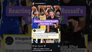 What Makes an NBA Player a "Good Shooter"?