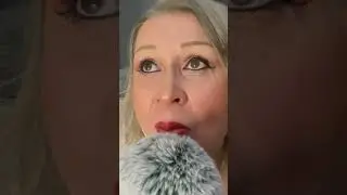 Бусти и Патреон АСМР