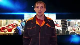 Курский электроаппаратный завод