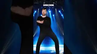 MrBeast Rizz (Eng Version)  
