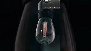 Realistic Light 