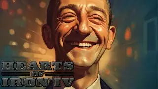 What if Kerensky Survived? - A Short HOI4 Kaiserredux Documentary