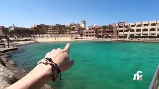 Египет отдых и экускурсии...