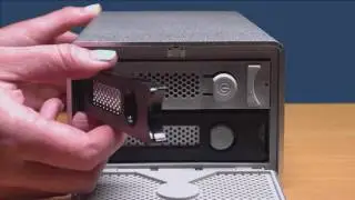 G-Technology G-RAID Thunderbolt 3 Product Spotlight
