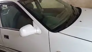 jenuine old cultus car / suzuki cultus car in pakistan / mics video