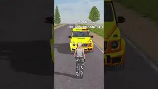Новые промокоды на Матрешка рп 