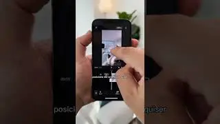 STORIES criativo para postar no Instagram usando o app Capcut | Rafael Bem REELSPRO
