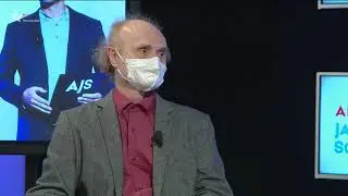 Aréna Jaromíra Soukupa (2021/23) - prof. J. Flegr, E. Žďárský, MUDr. Jaromír Šrámek a Karel Luxík
