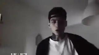 Matrang   Медуза , Пародия