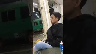 Otw Papua 🛵