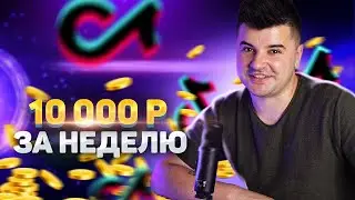 МОНЕТИЗАЦИЯ ТИКТОК || Как зарабатывать в TikTok 2020 || Деньги в ТикТоке