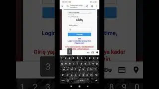 bina app | how to increase followers on instagram | Bast tirck for instgram follower