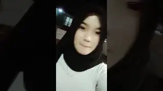 Hasilnya sesuai harapan  Makin jadi ni body 