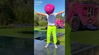 TIK TOK DE ALEJO IGOA #8
