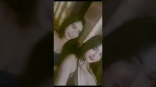 Pamela safitri toket gede 