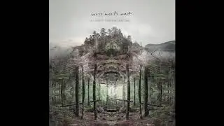 Wess Meets West - A Light Within The Fracture [Full Album]