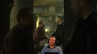 Майор пришёл за краденым телефоном 😱 