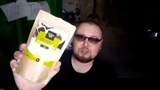 Вкусный чай и отвратительный кофе