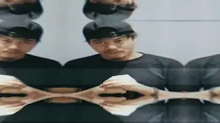 APA JADINYA KETIKA PANUTAN KITA PENSIUN :(