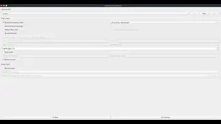 Simplescreenrecorder full Tutorial | How to install simplescreenrecorder in Linux