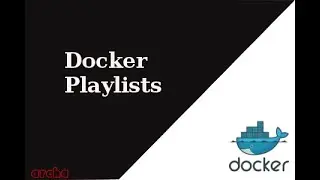 setup docker private registry