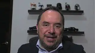 Video anti liderazgo