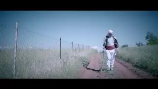 koma demsal ömer yeşil- Digerim
