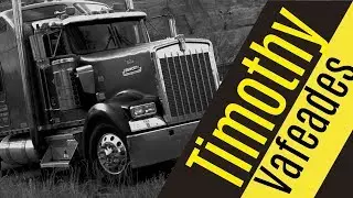 Routine Kidnappings: What Happened on the Twilight Express?