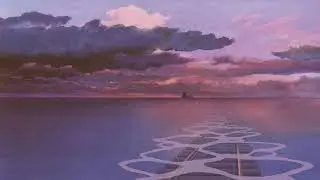 amies x cxlt. - Not the Same