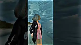 tumpah tunpah nih 