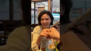 CEWEK JEPANG CANTIK KAYA GINI KOK MAU SAMA AKU 