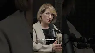 УТП китайских производителей обоев🔥 