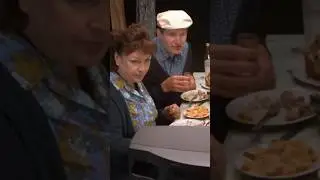 Митяй попался😂 [Сваты] #комедия #сериал #фильмы #кино #прикол #сваты #смех #юмор #фильм #моменты